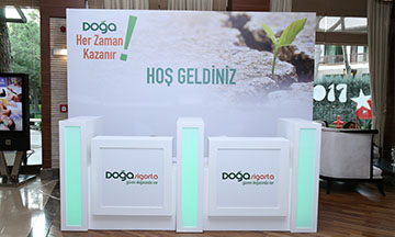 Construction HTML Template